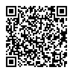 www.houseinfo.com.tw房屋網-歸仁區工業用地-QRCode
