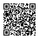 www.houseinfo.com.tw房屋網-歸仁區林地-QRCode