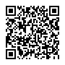 www.houseinfo.com.tw房屋網-歸仁區農地-QRCode