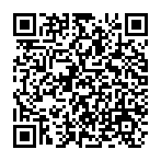 www.houseinfo.com.tw房屋網-歸仁區道路土地-QRCode