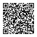 www.houseinfo.com.tw房屋網-歸仁區道路地-QRCode