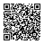 www.houseinfo.com.tw房屋網-歸仁區道路用地-QRCode