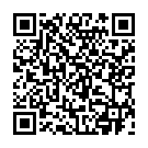 www.houseinfo.com.tw房屋網-歸仁商業地-QRCode