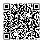 www.houseinfo.com.tw房屋網-歸仁土地自售-QRCode