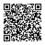 www.houseinfo.com.tw房屋網-歸仁地主自售-QRCode