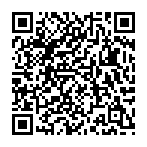www.houseinfo.com.tw房屋網-歸仁山坡土地-QRCode