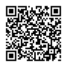 www.houseinfo.com.tw房屋網-歸仁山坡地-QRCode