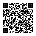 www.houseinfo.com.tw房屋網-歸仁工業土地-QRCode
