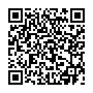 www.houseinfo.com.tw房屋網-歸仁工業地-QRCode