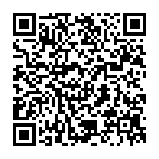 www.houseinfo.com.tw房屋網-歸仁工業用地-QRCode