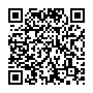 www.houseinfo.com.tw房屋網-歸仁建地-QRCode