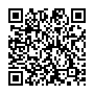www.houseinfo.com.tw房屋網-歸仁農地-QRCode