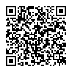 www.houseinfo.com.tw房屋網-歸仁道路土地-QRCode