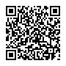 www.houseinfo.com.tw房屋網-歸仁道路地-QRCode