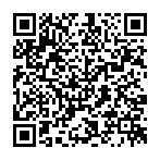 www.houseinfo.com.tw房屋網-歸仁道路用地-QRCode