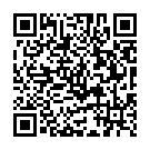 www.houseinfo.com.tw房屋網-民雄住宅地-QRCode