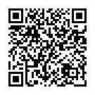 www.houseinfo.com.tw房屋網-民雄商業地-QRCode