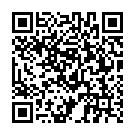 www.houseinfo.com.tw房屋網-民雄土地-QRCode