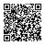 www.houseinfo.com.tw房屋網-民雄土地自售-QRCode