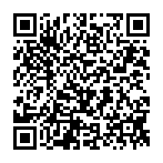 www.houseinfo.com.tw房屋網-民雄地主自售-QRCode