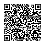 www.houseinfo.com.tw房屋網-民雄山坡土地-QRCode