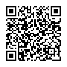 www.houseinfo.com.tw房屋網-民雄山坡地-QRCode