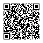 www.houseinfo.com.tw房屋網-民雄工業土地-QRCode