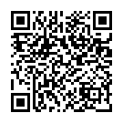 www.houseinfo.com.tw房屋網-民雄工業地-QRCode