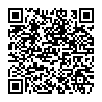 www.houseinfo.com.tw房屋網-民雄工業用地-QRCode