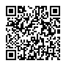 www.houseinfo.com.tw房屋網-民雄林地-QRCode