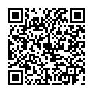 www.houseinfo.com.tw房屋網-民雄農地-QRCode