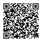 www.houseinfo.com.tw房屋網-民雄道路土地-QRCode