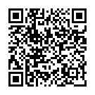 www.houseinfo.com.tw房屋網-民雄道路地-QRCode