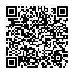 www.houseinfo.com.tw房屋網-民雄道路用地-QRCode