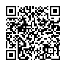 www.houseinfo.com.tw房屋網-水上商業地-QRCode