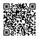 www.houseinfo.com.tw房屋網-水上土地-QRCode