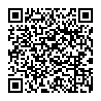 www.houseinfo.com.tw房屋網-水上地主自售-QRCode