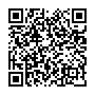 www.houseinfo.com.tw房屋網-水上山坡地-QRCode