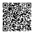 www.houseinfo.com.tw房屋網-水上工業土地-QRCode