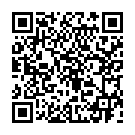 www.houseinfo.com.tw房屋網-水上工業地-QRCode