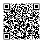 www.houseinfo.com.tw房屋網-水上工業用地-QRCode