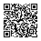 www.houseinfo.com.tw房屋網-水上建地-QRCode