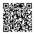 www.houseinfo.com.tw房屋網-水上林地-QRCode