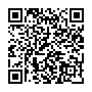 www.houseinfo.com.tw房屋網-水上農地-QRCode