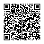 www.houseinfo.com.tw房屋網-水上道路土地-QRCode