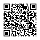 www.houseinfo.com.tw房屋網-水上道路地-QRCode