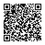 www.houseinfo.com.tw房屋網-水上道路用地-QRCode