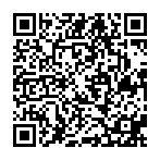 www.houseinfo.com.tw房屋網-水源隆恩徵收地-QRCode