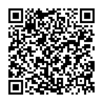 www.houseinfo.com.tw房屋網-水里休閒土地-QRCode