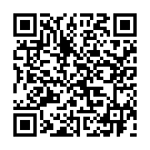 www.houseinfo.com.tw房屋網-水里休閒地-QRCode